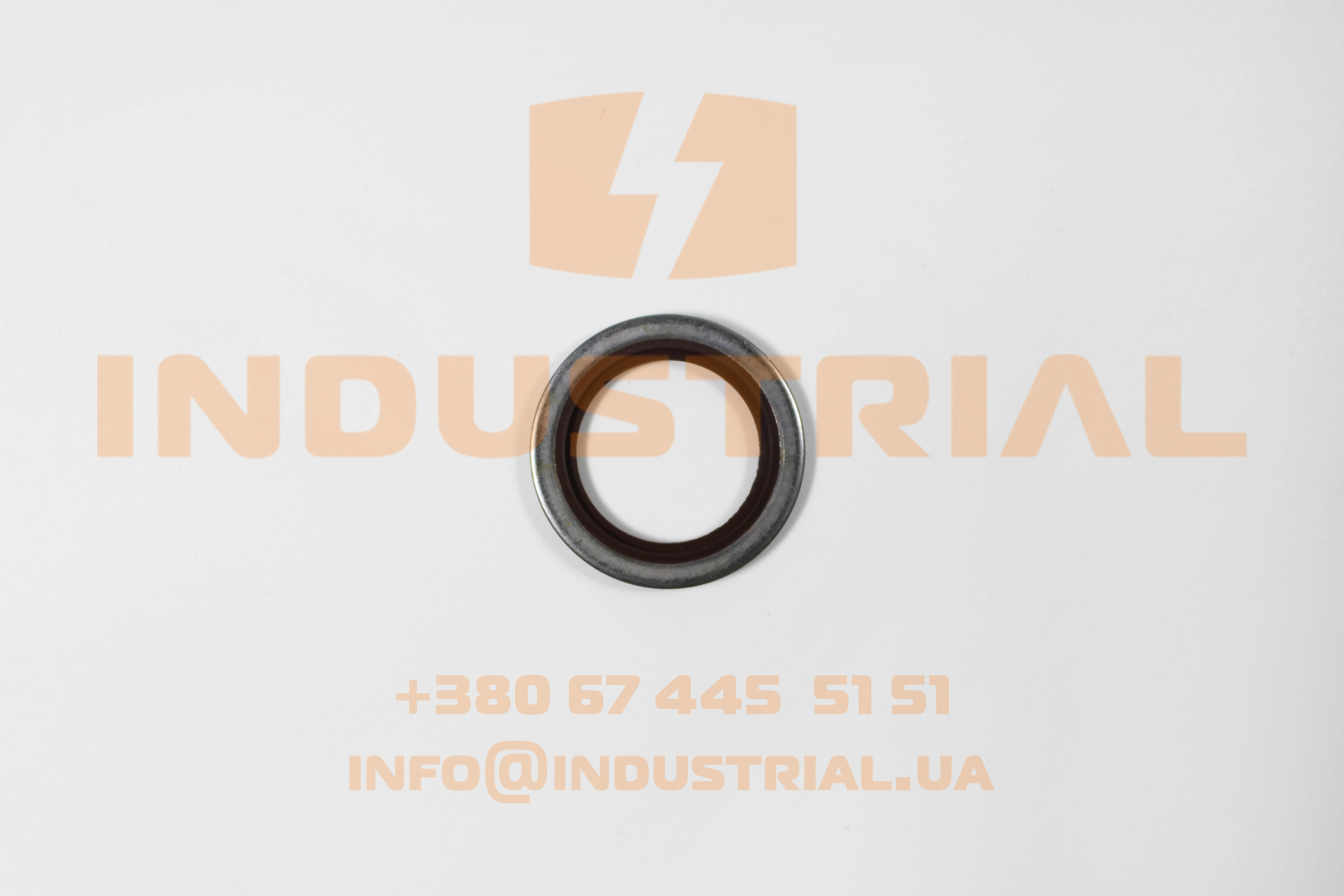 CNH 5518900 CNH INDUSTRIAL